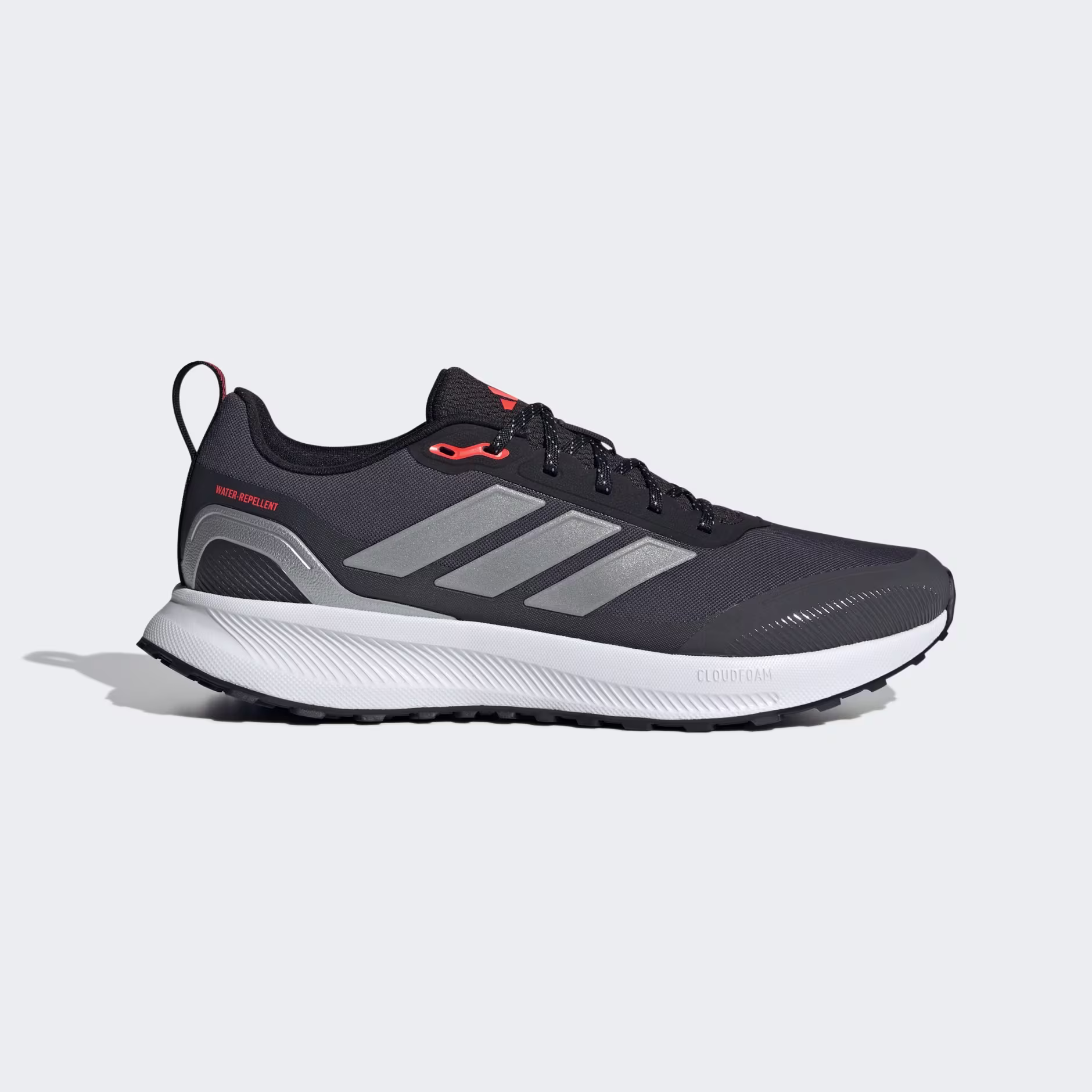 TENIS MASCULINO ADIDAS RUNFALCON